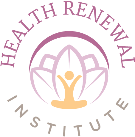 Health Renewal Institute